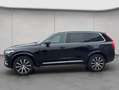 Volvo XC90 XC90 B5 AWD Plus-Bright 7S Glasd Standh 360° AHK Schwarz - thumbnail 2
