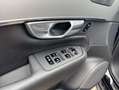 Volvo XC90 XC90 B5 AWD Plus-Bright 7S Glasd Standh 360° AHK Schwarz - thumbnail 11