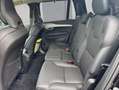 Volvo XC90 XC90 B5 AWD Plus-Bright 7S Glasd Standh 360° AHK Schwarz - thumbnail 12