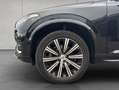 Volvo XC90 XC90 B5 AWD Plus-Bright 7S Glasd Standh 360° AHK Schwarz - thumbnail 16