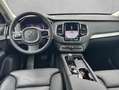 Volvo XC90 XC90 B5 AWD Plus-Bright 7S Glasd Standh 360° AHK Schwarz - thumbnail 9