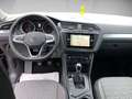 Volkswagen Tiguan 1.5 TSI Life +AHK+NAVI+IQ DRIVE Schwarz - thumbnail 10