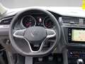 Volkswagen Tiguan 1.5 TSI Life +AHK+NAVI+IQ DRIVE Noir - thumbnail 9