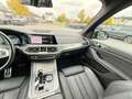BMW X5 +40xd*MSport/Individual*360°ACC*HUD*LASER*DAB* - thumbnail 16