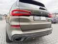 BMW X5 +40xd*MSport/Individual*360°ACC*HUD*LASER*DAB* - thumbnail 40