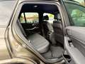 BMW X5 +40xd*MSport/Individual*360°ACC*HUD*LASER*DAB* - thumbnail 9