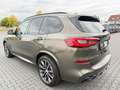 BMW X5 +40xd*MSport/Individual*360°ACC*HUD*LASER*DAB* - thumbnail 43