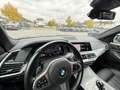 BMW X5 +40xd*MSport/Individual*360°ACC*HUD*LASER*DAB* - thumbnail 19