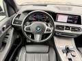 BMW X5 +40xd*MSport/Individual*360°ACC*HUD*LASER*DAB* - thumbnail 13