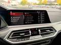 BMW X5 +40xd*MSport/Individual*360°ACC*HUD*LASER*DAB* - thumbnail 23