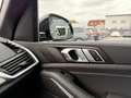 BMW X5 +40xd*MSport/Individual*360°ACC*HUD*LASER*DAB* - thumbnail 37
