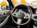 BMW X5 +40xd*MSport/Individual*360°ACC*HUD*LASER*DAB* - thumbnail 20