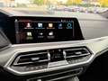 BMW X5 +40xd*MSport/Individual*360°ACC*HUD*LASER*DAB* - thumbnail 32