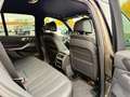 BMW X5 +40xd*MSport/Individual*360°ACC*HUD*LASER*DAB* - thumbnail 8