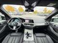 BMW X5 +40xd*MSport/Individual*360°ACC*HUD*LASER*DAB* - thumbnail 14