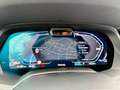 BMW X5 +40xd*MSport/Individual*360°ACC*HUD*LASER*DAB* - thumbnail 36