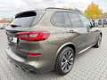 BMW X5 +40xd*MSport/Individual*360°ACC*HUD*LASER*DAB* - thumbnail 4
