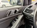 BMW X5 +40xd*MSport/Individual*360°ACC*HUD*LASER*DAB* - thumbnail 38