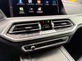 BMW X5 +40xd*MSport/Individual*360°ACC*HUD*LASER*DAB* - thumbnail 34
