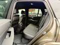BMW X5 +40xd*MSport/Individual*360°ACC*HUD*LASER*DAB* - thumbnail 6