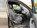 BMW X5 +40xd*MSport/Individual*360°ACC*HUD*LASER*DAB* - thumbnail 10