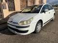 Citroen C4 1.6HDI LX 92 - thumbnail 1
