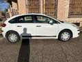 Citroen C4 1.6HDI LX 92 - thumbnail 5