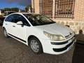 Citroen C4 1.6HDI LX 92 - thumbnail 4
