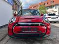 MINI Cooper SE Trim Adap.LED+Wärmepumpe+Head Up Rot - thumbnail 2