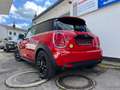 MINI Cooper SE Trim Adap.LED+Wärmepumpe+Head Up Rot - thumbnail 7