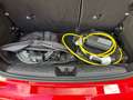 MINI Cooper SE Trim Adap.LED+Wärmepumpe+Head Up Rot - thumbnail 15