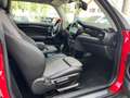 MINI Cooper SE Trim Adap.LED+Wärmepumpe+Head Up Rot - thumbnail 11