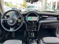 MINI Cooper SE Trim Adap.LED+Wärmepumpe+Head Up Rot - thumbnail 10