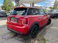 MINI Cooper SE Trim Adap.LED+Wärmepumpe+Head Up Rot - thumbnail 5