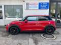 MINI Cooper SE Trim Adap.LED+Wärmepumpe+Head Up Rot - thumbnail 4