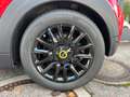 MINI Cooper SE Trim Adap.LED+Wärmepumpe+Head Up Rot - thumbnail 8