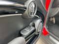 MINI Cooper SE Trim Adap.LED+Wärmepumpe+Head Up Rot - thumbnail 13
