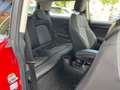 MINI Cooper SE Trim Adap.LED+Wärmepumpe+Head Up Rot - thumbnail 12