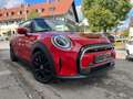 MINI Cooper SE Trim Adap.LED+Wärmepumpe+Head Up Rot - thumbnail 3
