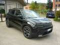 Jeep Avenger Avenger 1.2 turbo Summit fwd 100cv Noir - thumbnail 2