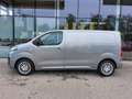 Opel Vivaro KW M BHDI 145 EAT8 Argent - thumbnail 2