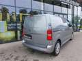 Opel Vivaro KW M BHDI 145 EAT8 srebrna - thumbnail 8