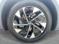 Volkswagen ID.4 Pro 210 kW Business Weiß - thumbnail 23