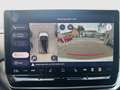 Volkswagen ID.4 Pro 210 kW Business Weiß - thumbnail 13