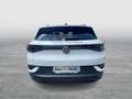 Volkswagen ID.4 Pro 210 kW Business Weiß - thumbnail 4
