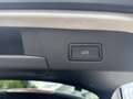 Volkswagen ID.4 Pro 210 kW Business Weiß - thumbnail 20