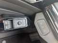 Volkswagen ID.4 Pro 210 kW Business Weiß - thumbnail 17