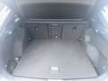 Volkswagen ID.4 Pro 210 kW Business Weiß - thumbnail 19