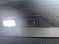 Volkswagen ID.4 Pro 210 kW Business Weiß - thumbnail 21