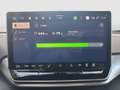 Volkswagen ID.4 Pro 210 kW Business Weiß - thumbnail 10